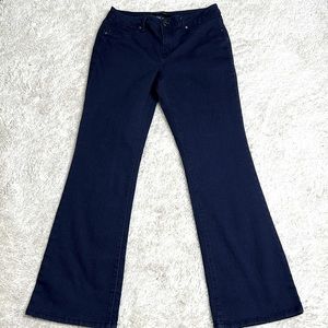AG DENIM JEANS